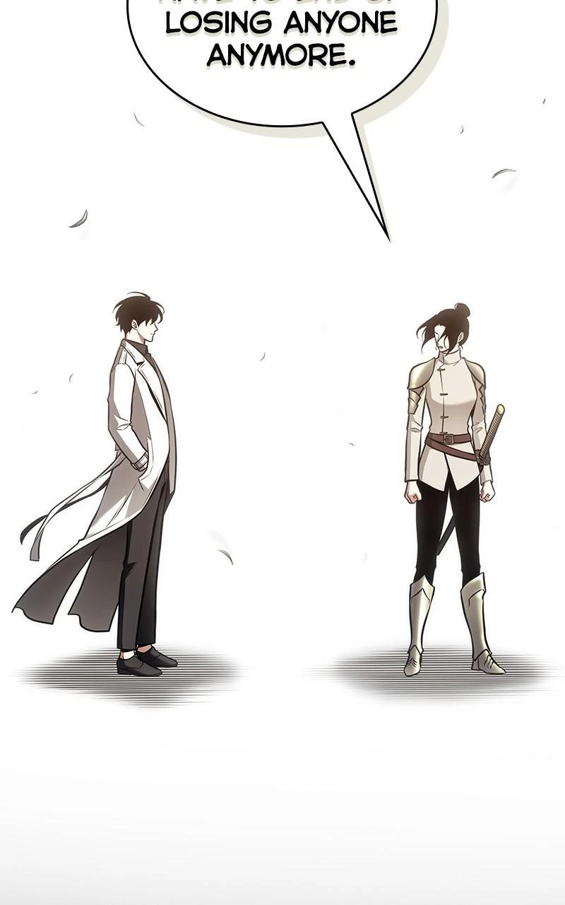 Omniscient Reader Chapter 181 — page 43