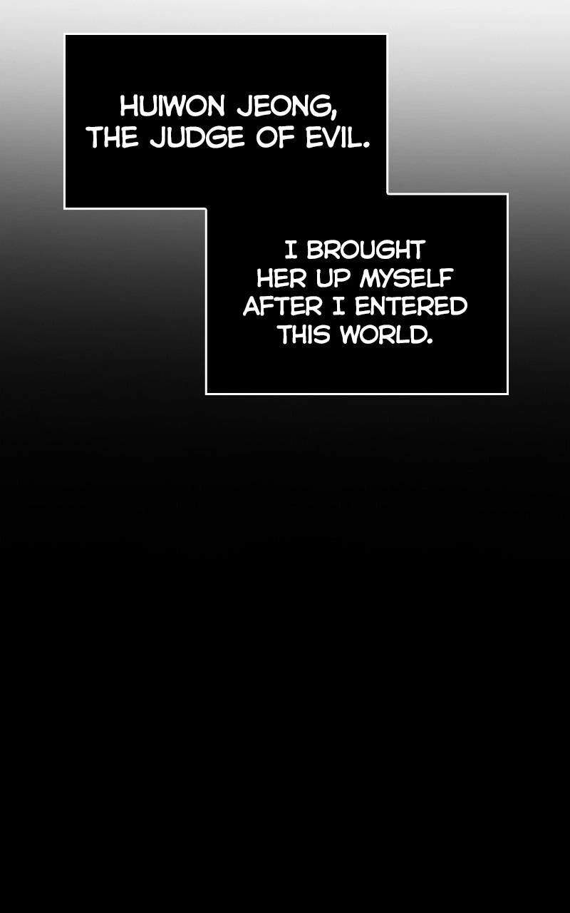 Omniscient Reader Chapter 181 — page 44
