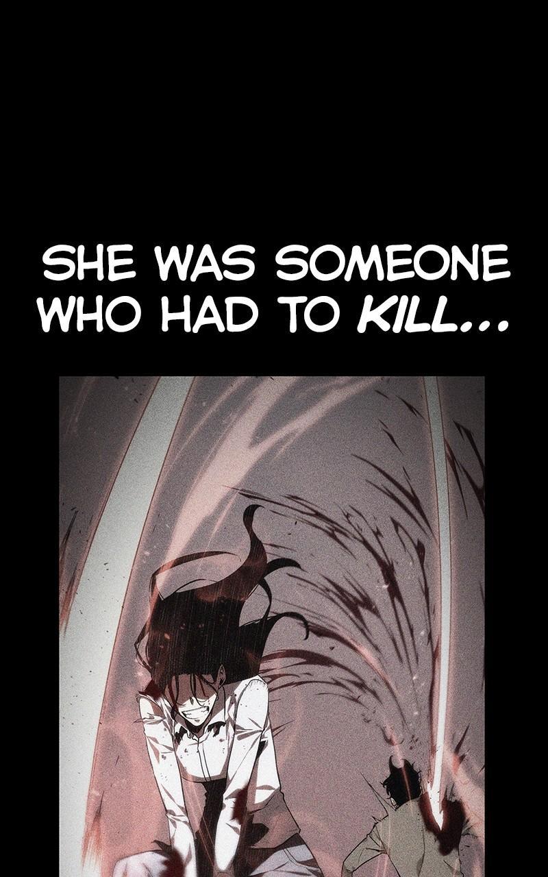 Omniscient Reader Chapter 181 — page 45