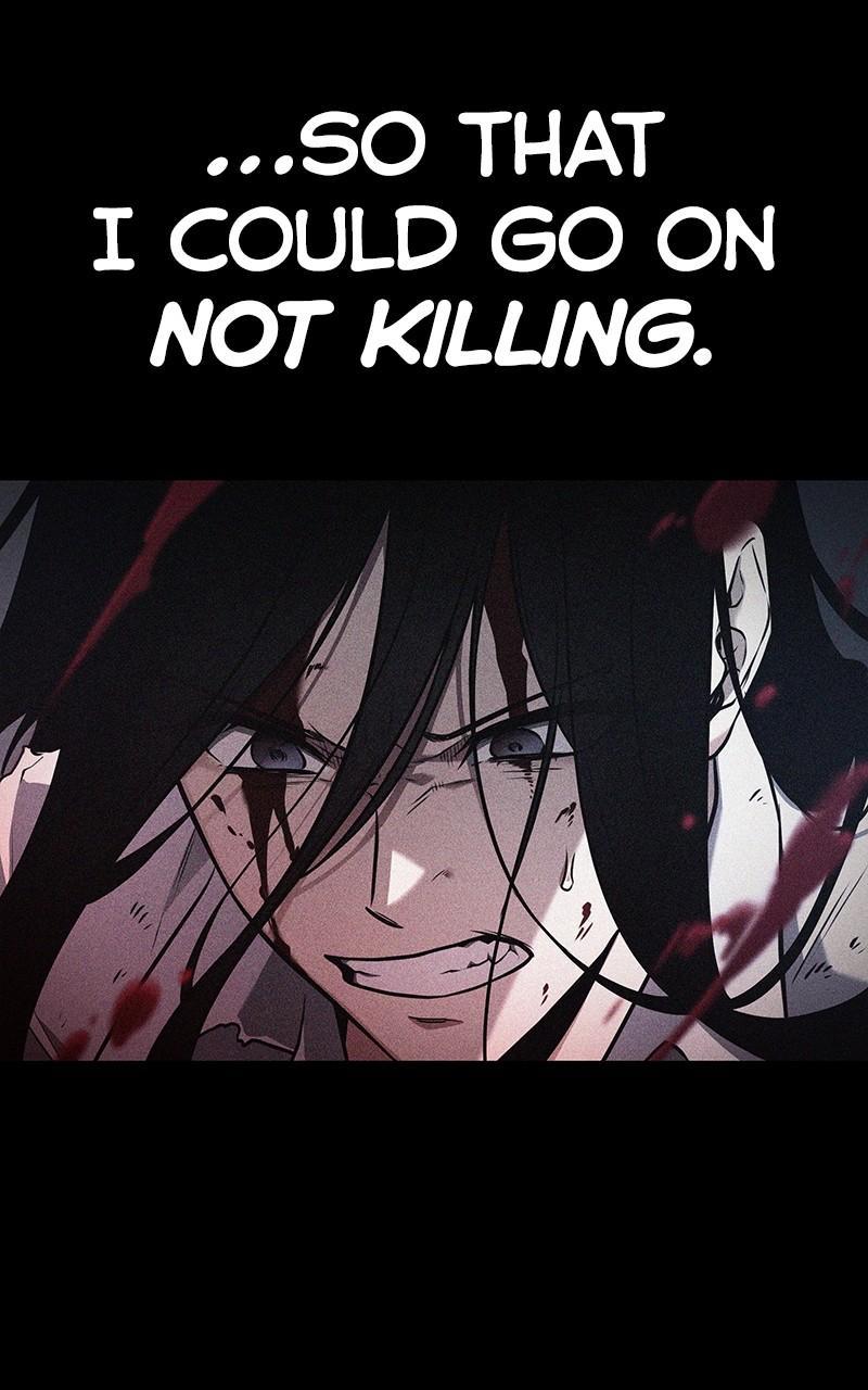 Omniscient Reader Chapter 181 — page 47