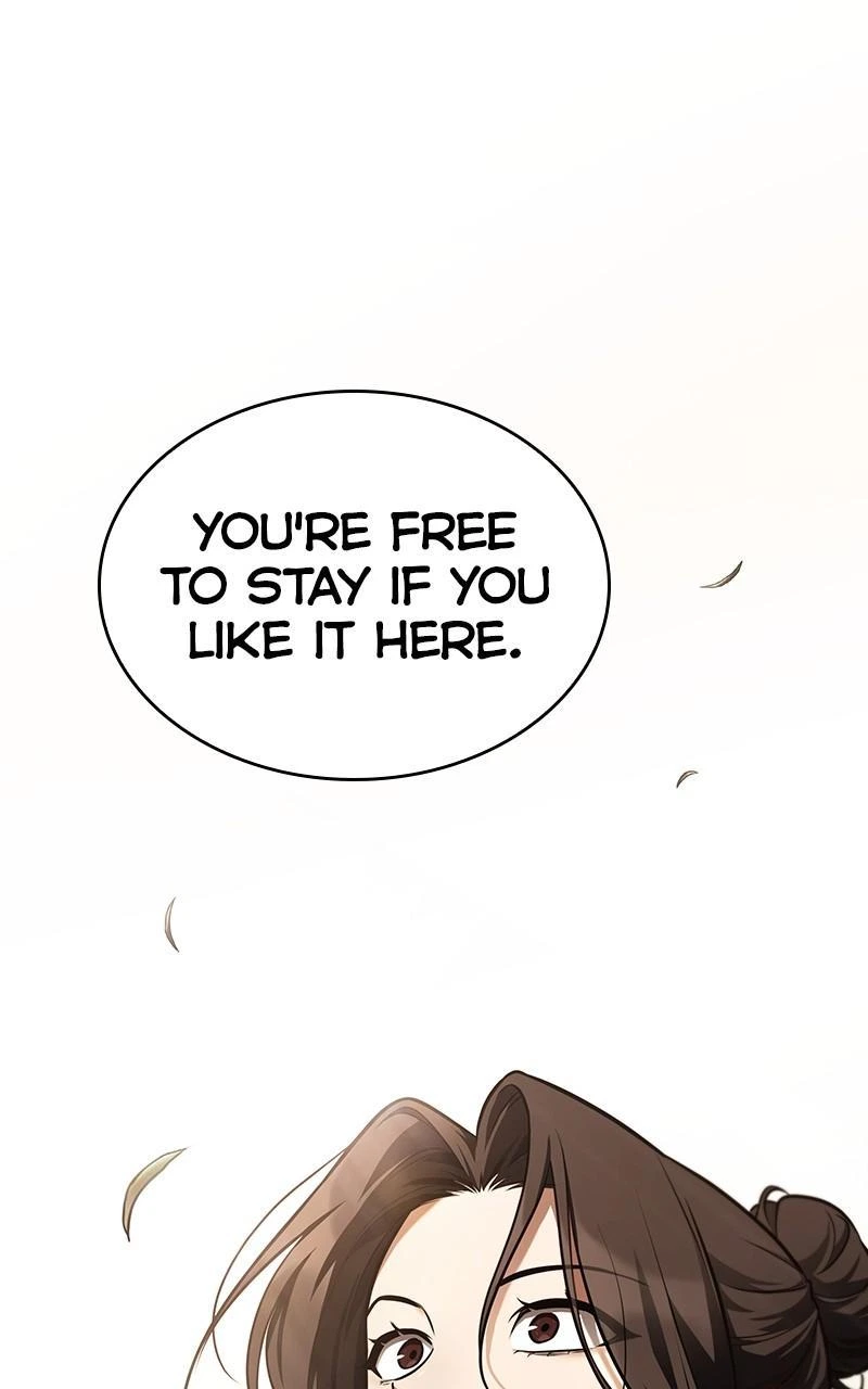 Omniscient Reader Chapter 181 — page 49