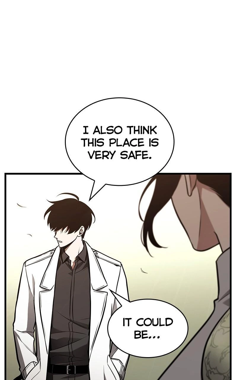 Omniscient Reader Chapter 181 — page 51