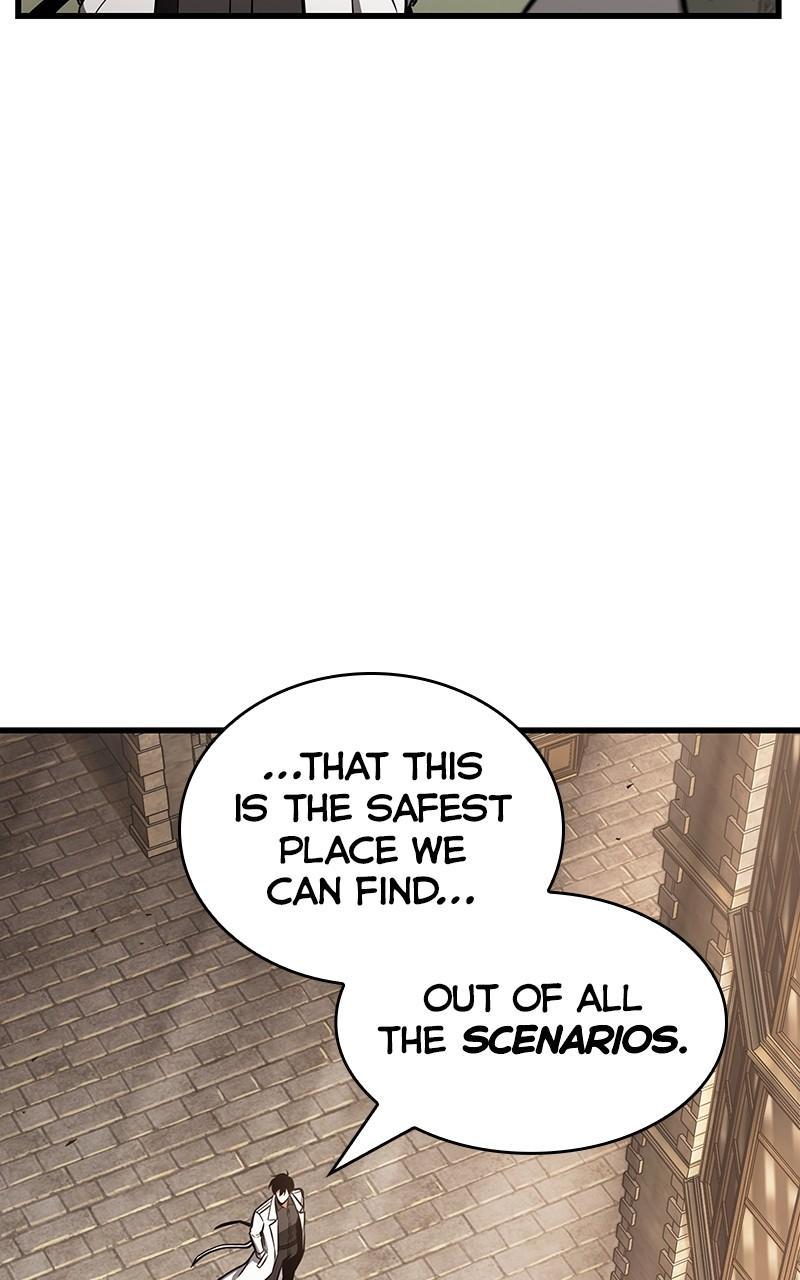 Omniscient Reader Chapter 181 — page 52