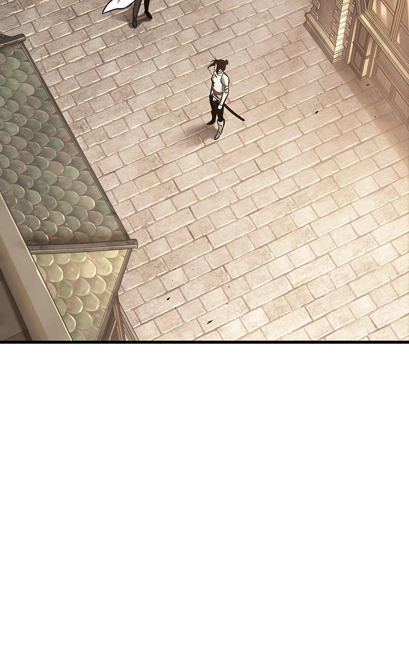 Omniscient Reader Chapter 181 — page 53