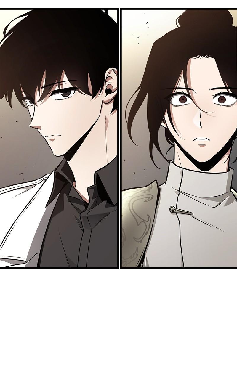 Omniscient Reader Chapter 181 — page 54