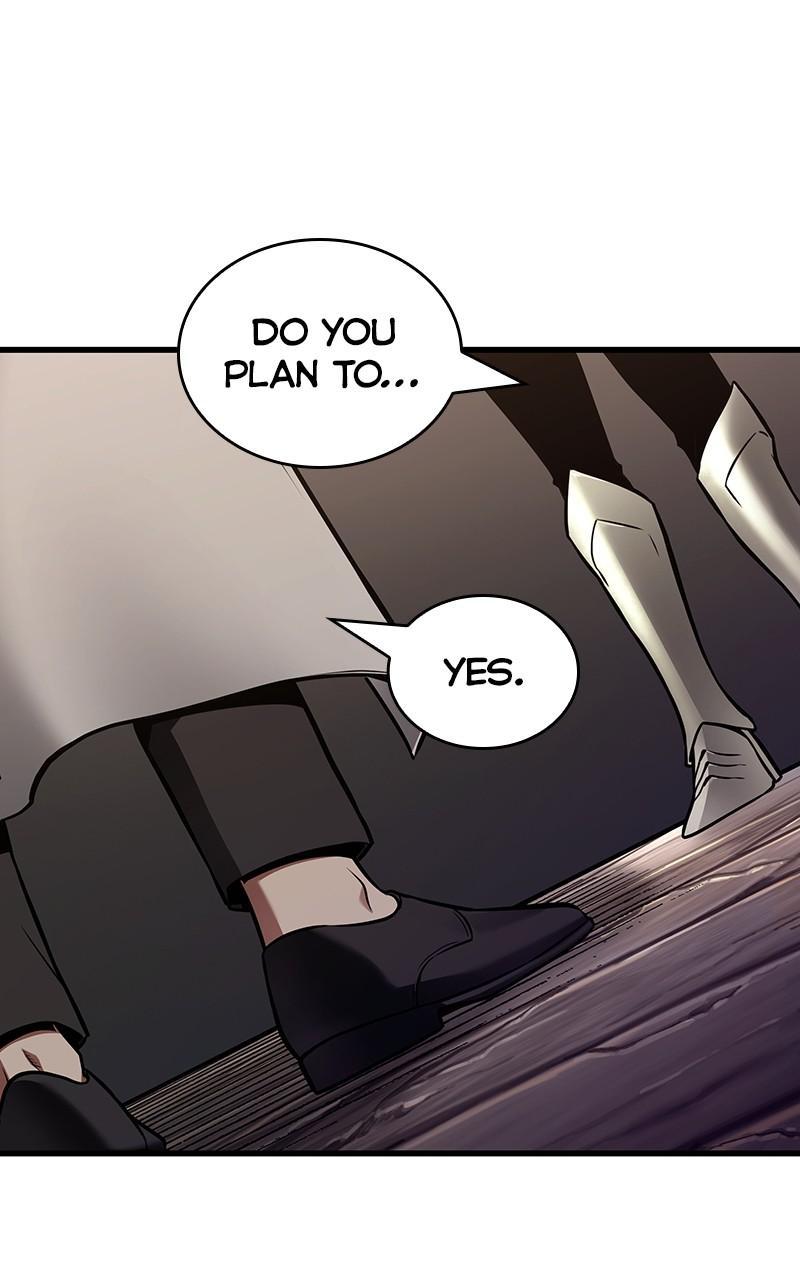 Omniscient Reader Chapter 181 — page 55