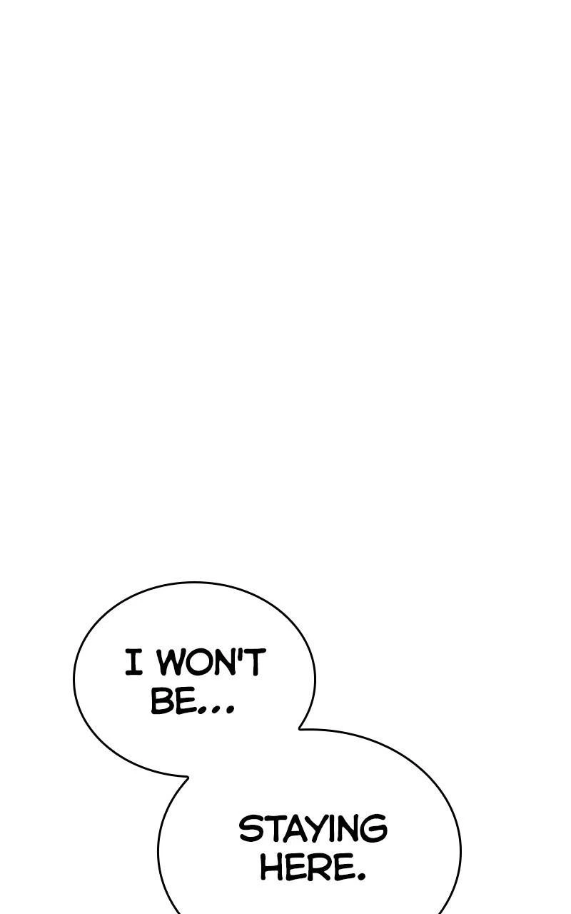Omniscient Reader Chapter 181 — page 56