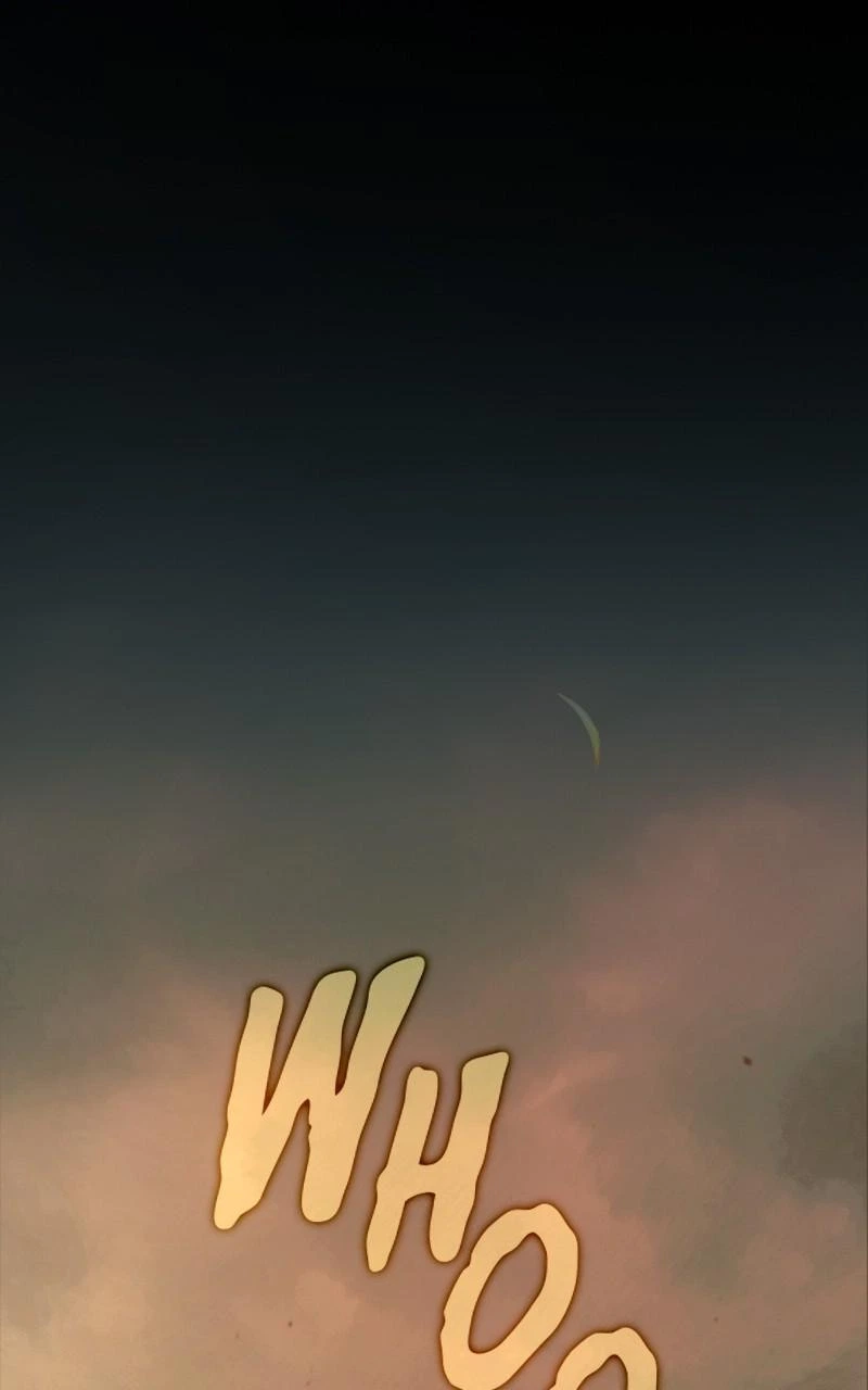 Omniscient Reader Chapter 181 — page 58