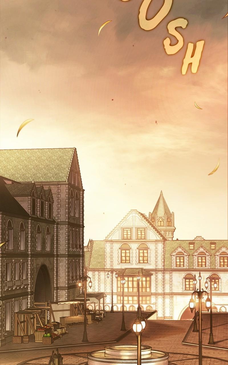 Omniscient Reader Chapter 181 — page 59