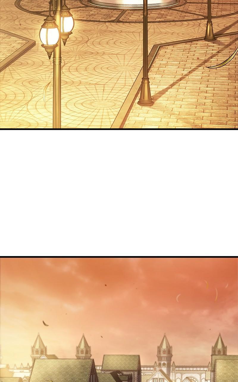 Omniscient Reader Chapter 181 — page 60