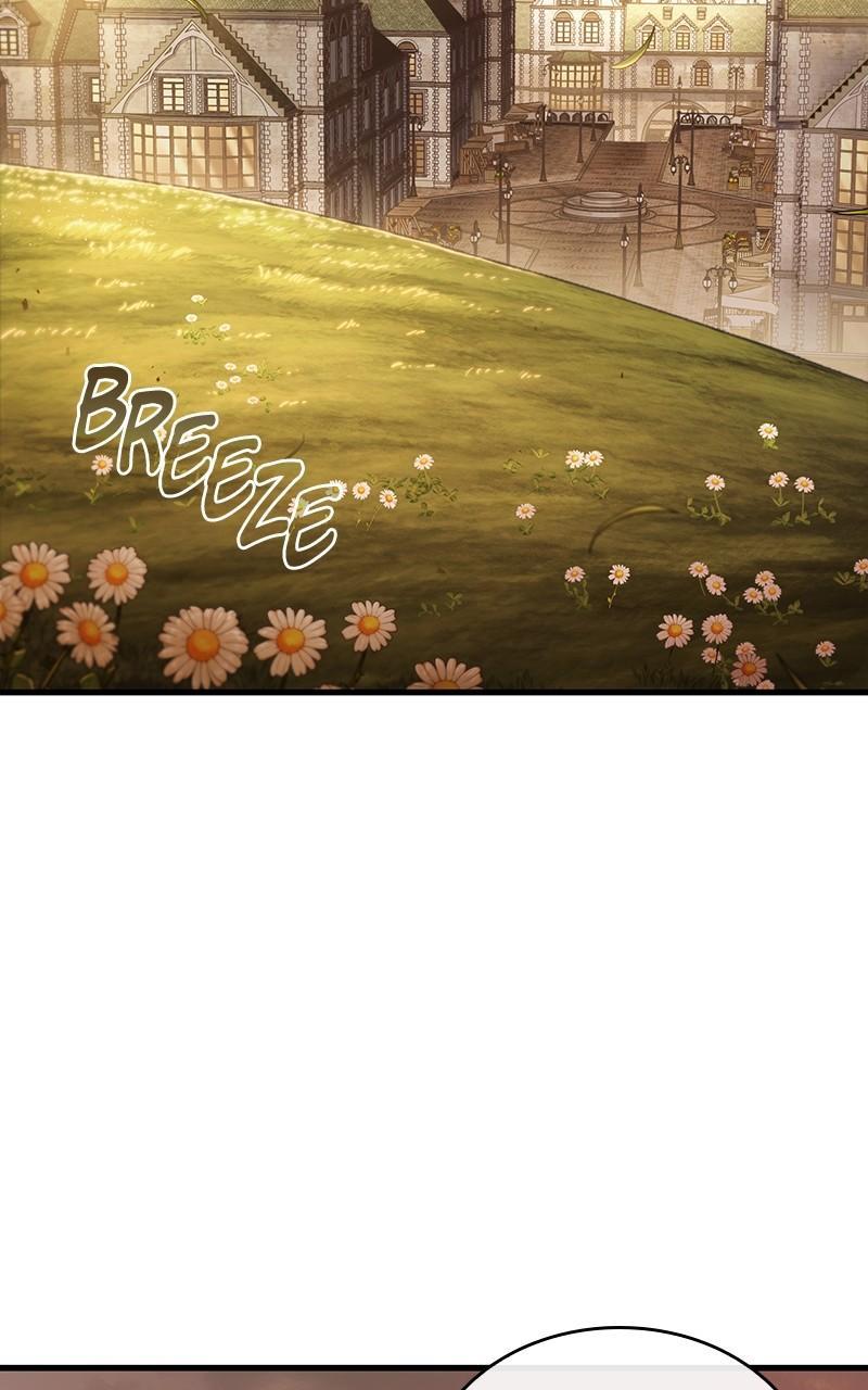 Omniscient Reader Chapter 181 — page 61