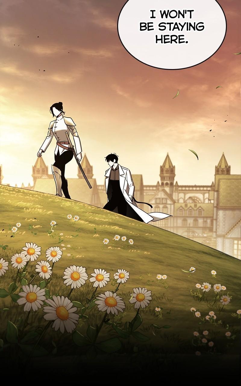 Omniscient Reader Chapter 181 — page 62
