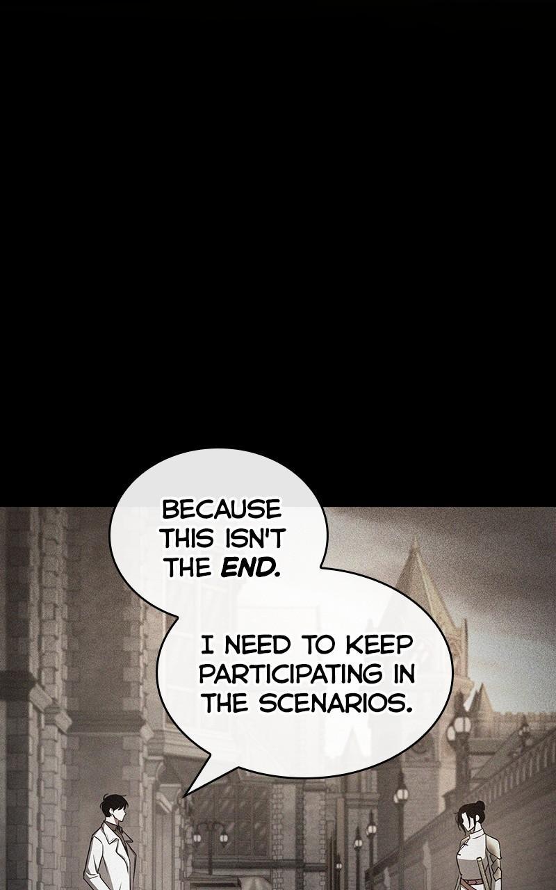 Omniscient Reader Chapter 181 — page 63