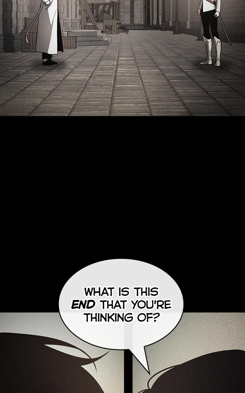 Omniscient Reader Chapter 181 — page 64