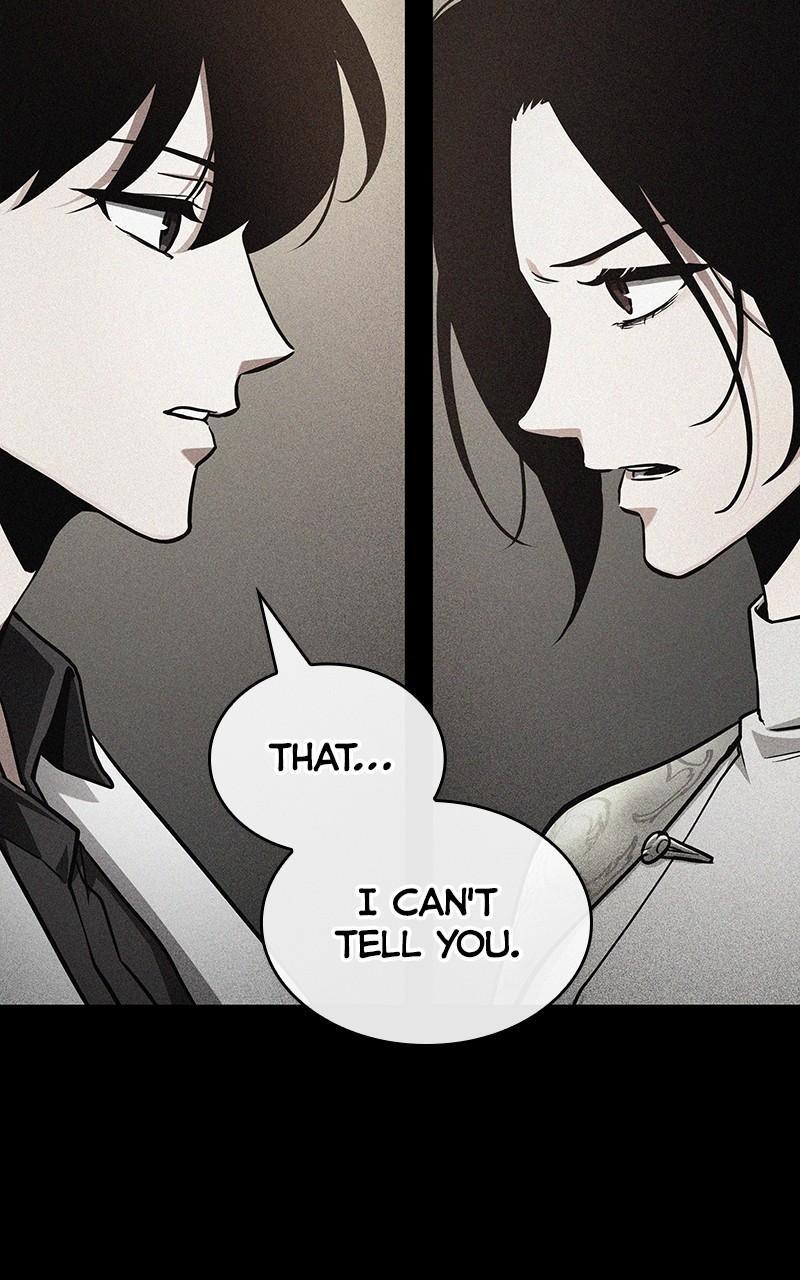 Omniscient Reader Chapter 181 — page 65
