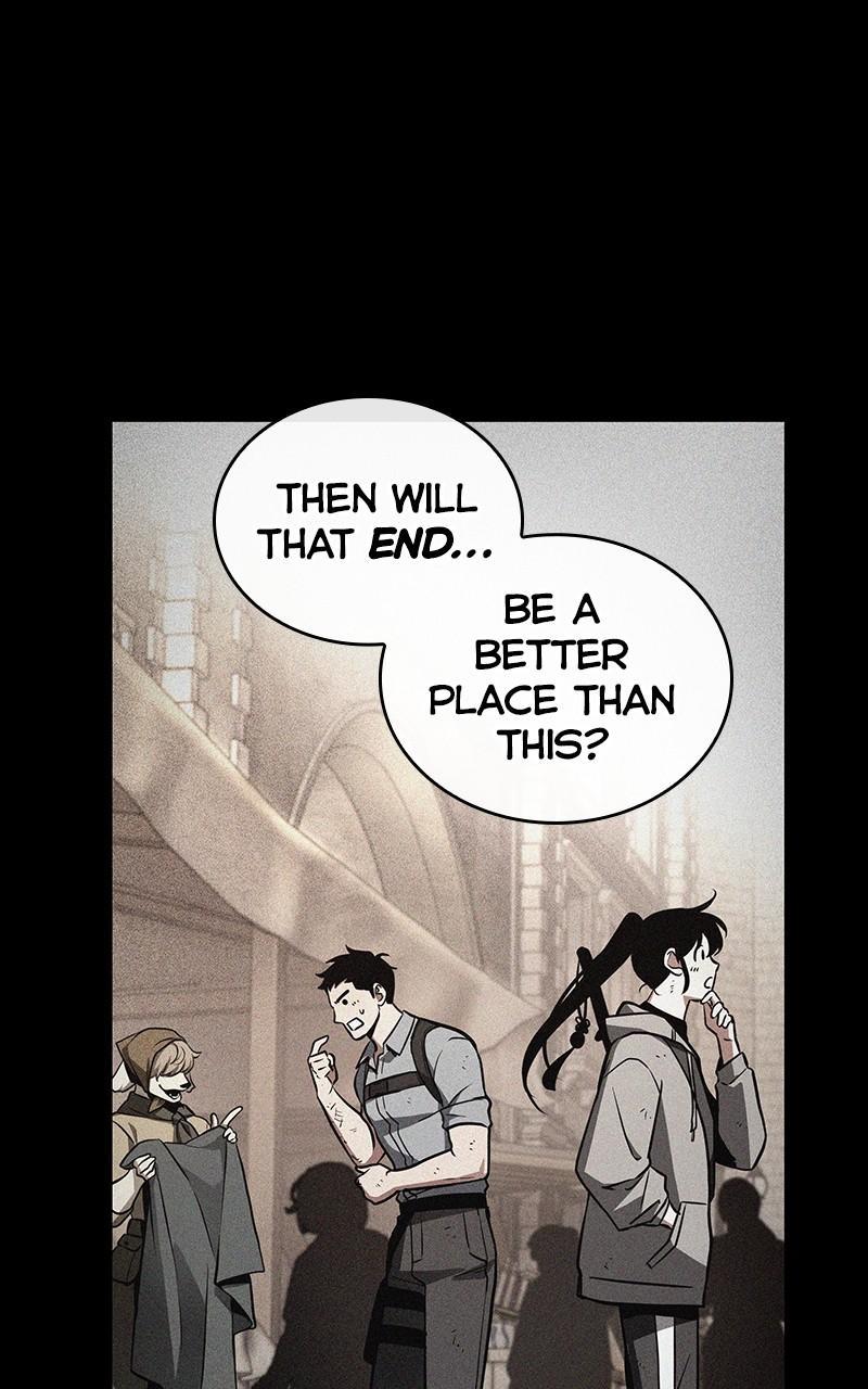 Omniscient Reader Chapter 181 — page 66