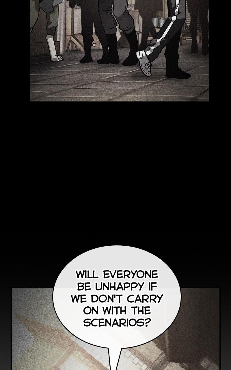 Omniscient Reader Chapter 181 — page 67