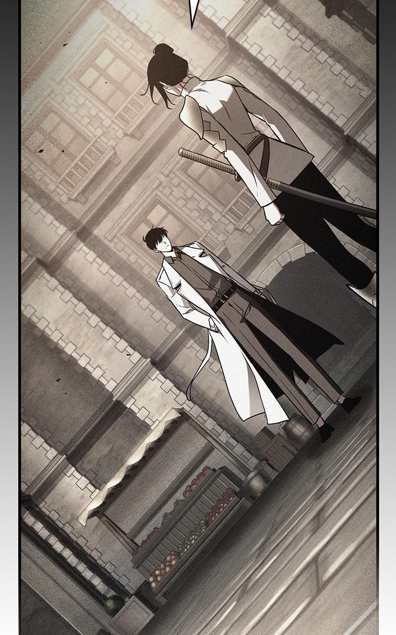 Omniscient Reader Chapter 181 — page 68