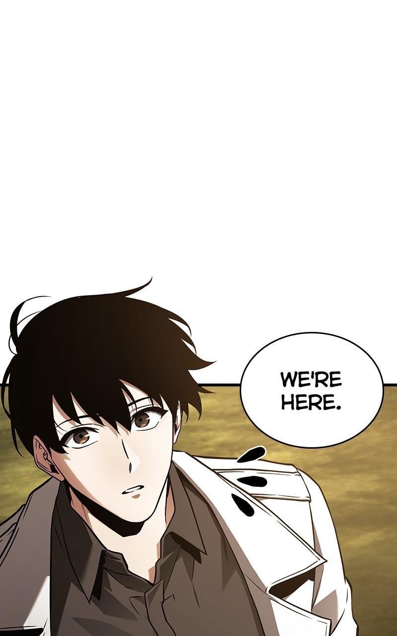 Omniscient Reader Chapter 181 — page 70