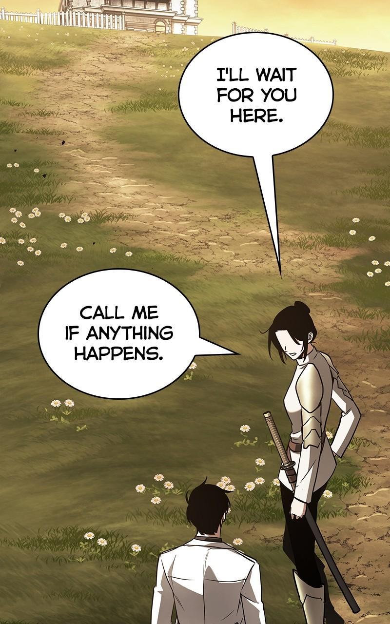 Omniscient Reader Chapter 181 — page 72