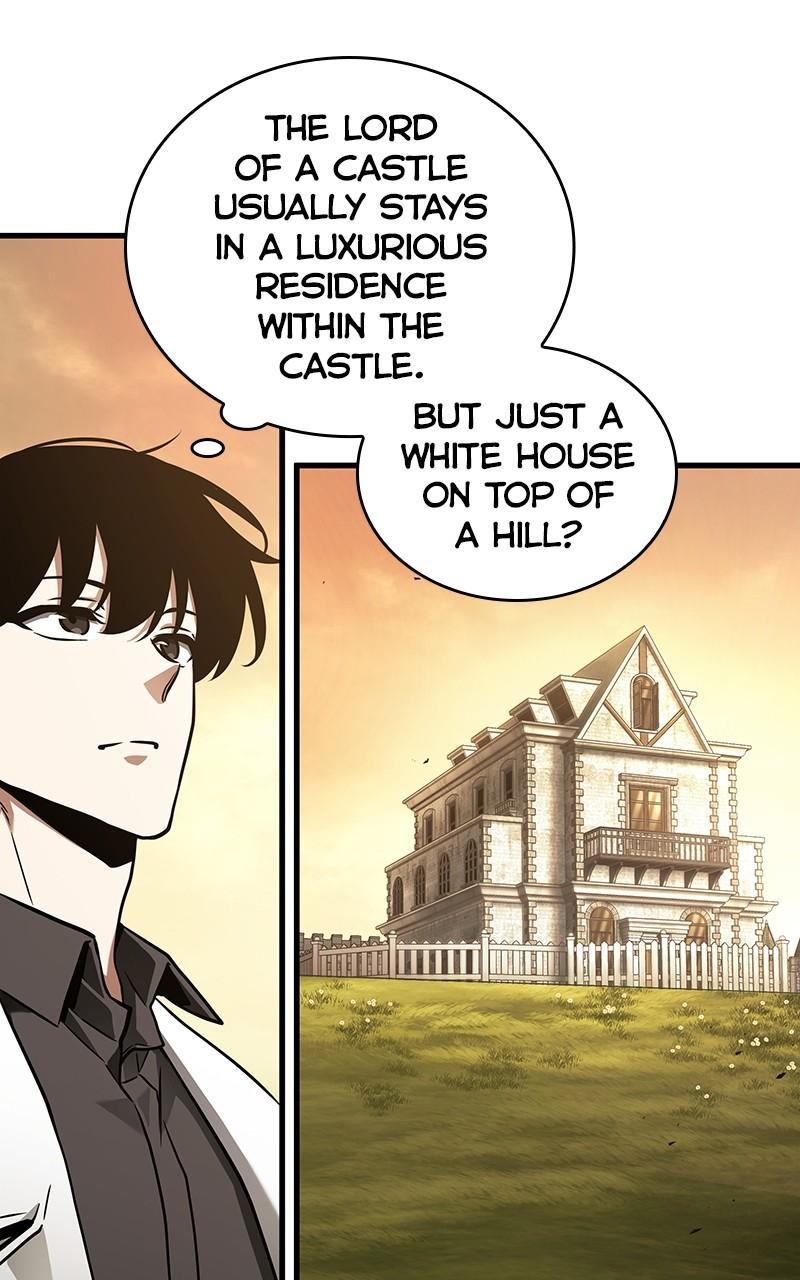 Omniscient Reader Chapter 181 — page 74