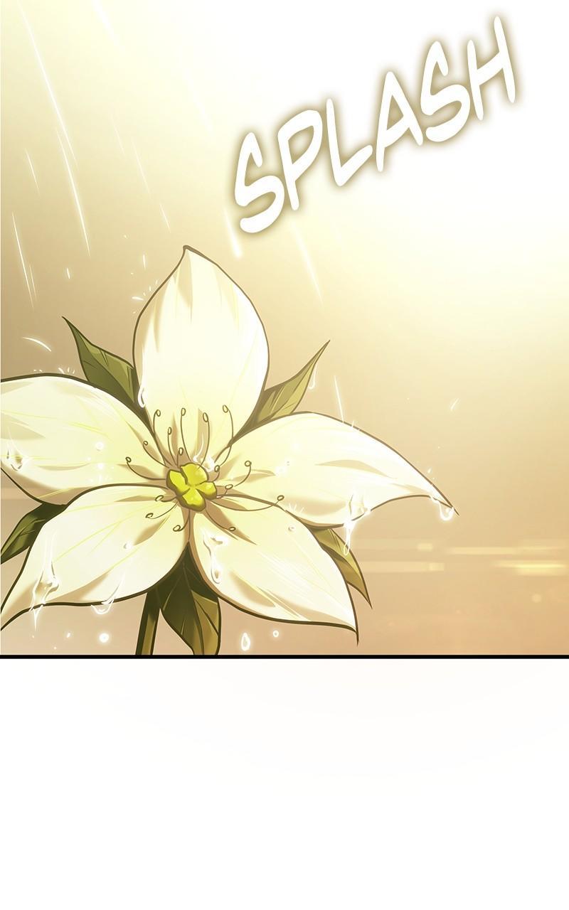 Omniscient Reader Chapter 181 — page 76