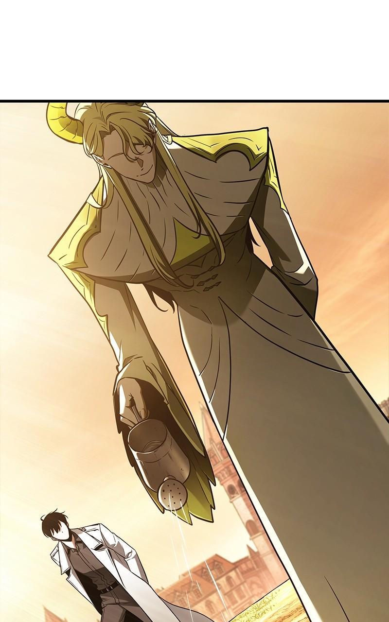 Omniscient Reader Chapter 181 — page 77
