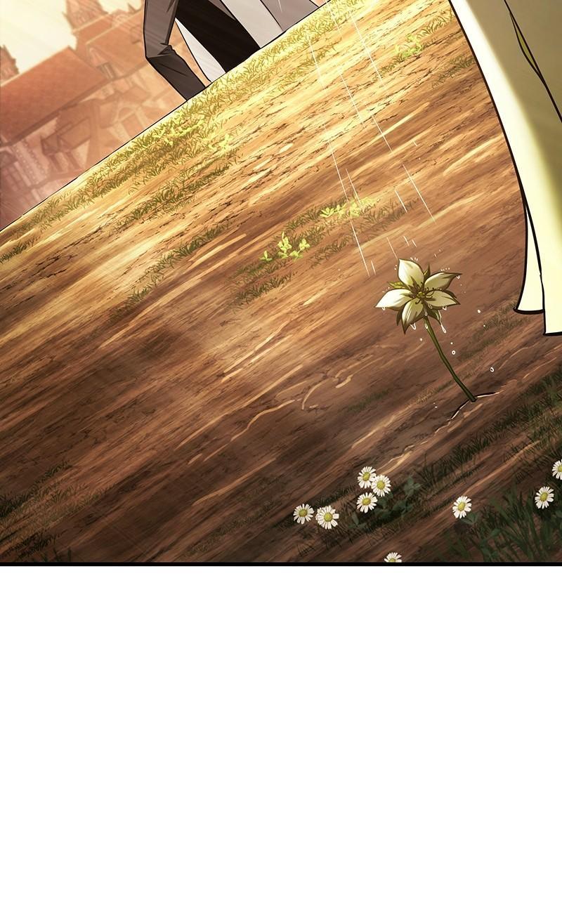 Omniscient Reader Chapter 181 — page 78