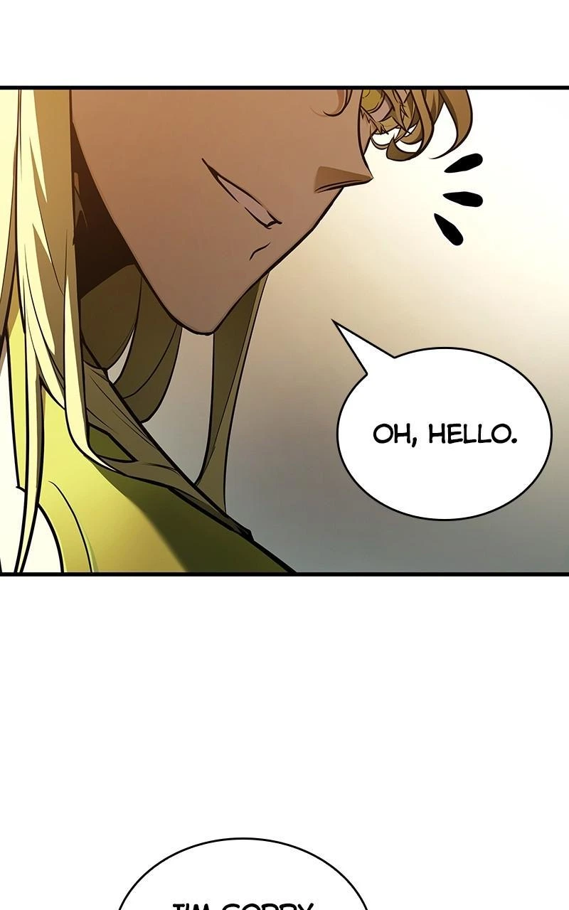 Omniscient Reader Chapter 181 — page 79
