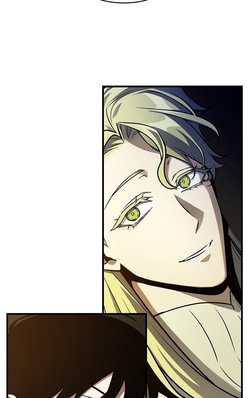 Omniscient Reader Chapter 181 — page 81