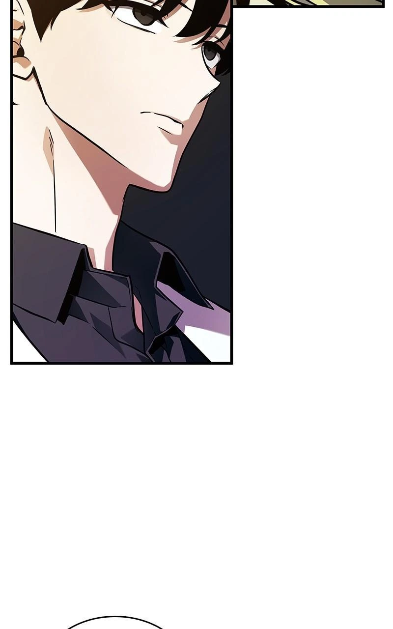 Omniscient Reader Chapter 181 — page 82