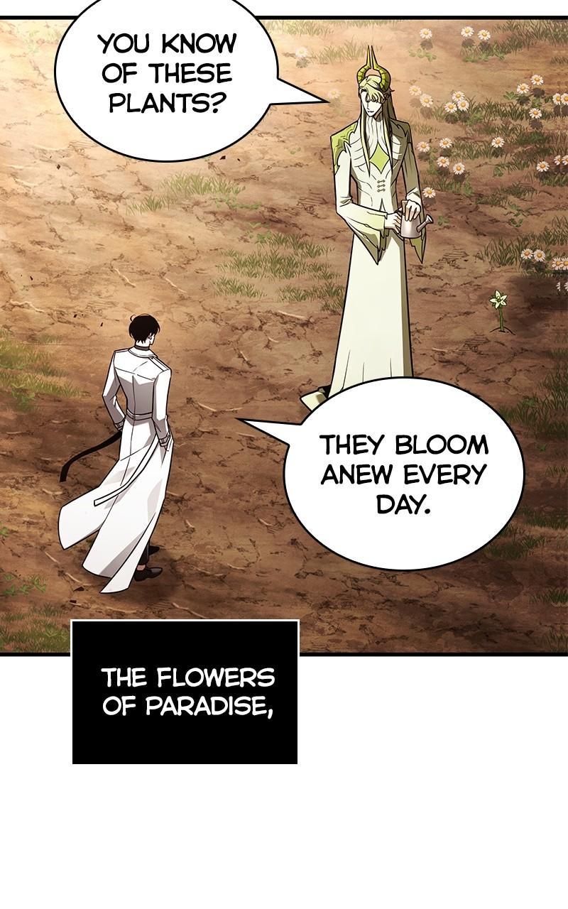 Omniscient Reader Chapter 181 — page 83