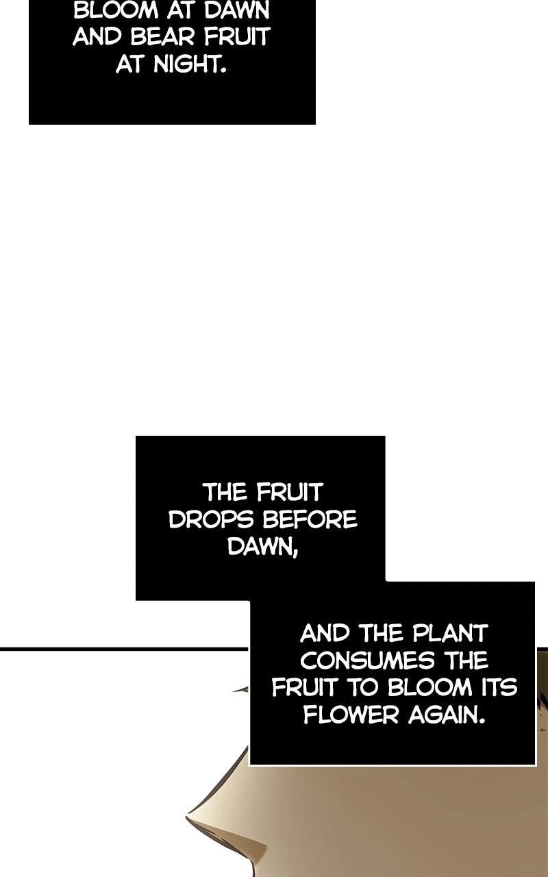Omniscient Reader Chapter 181 — page 86
