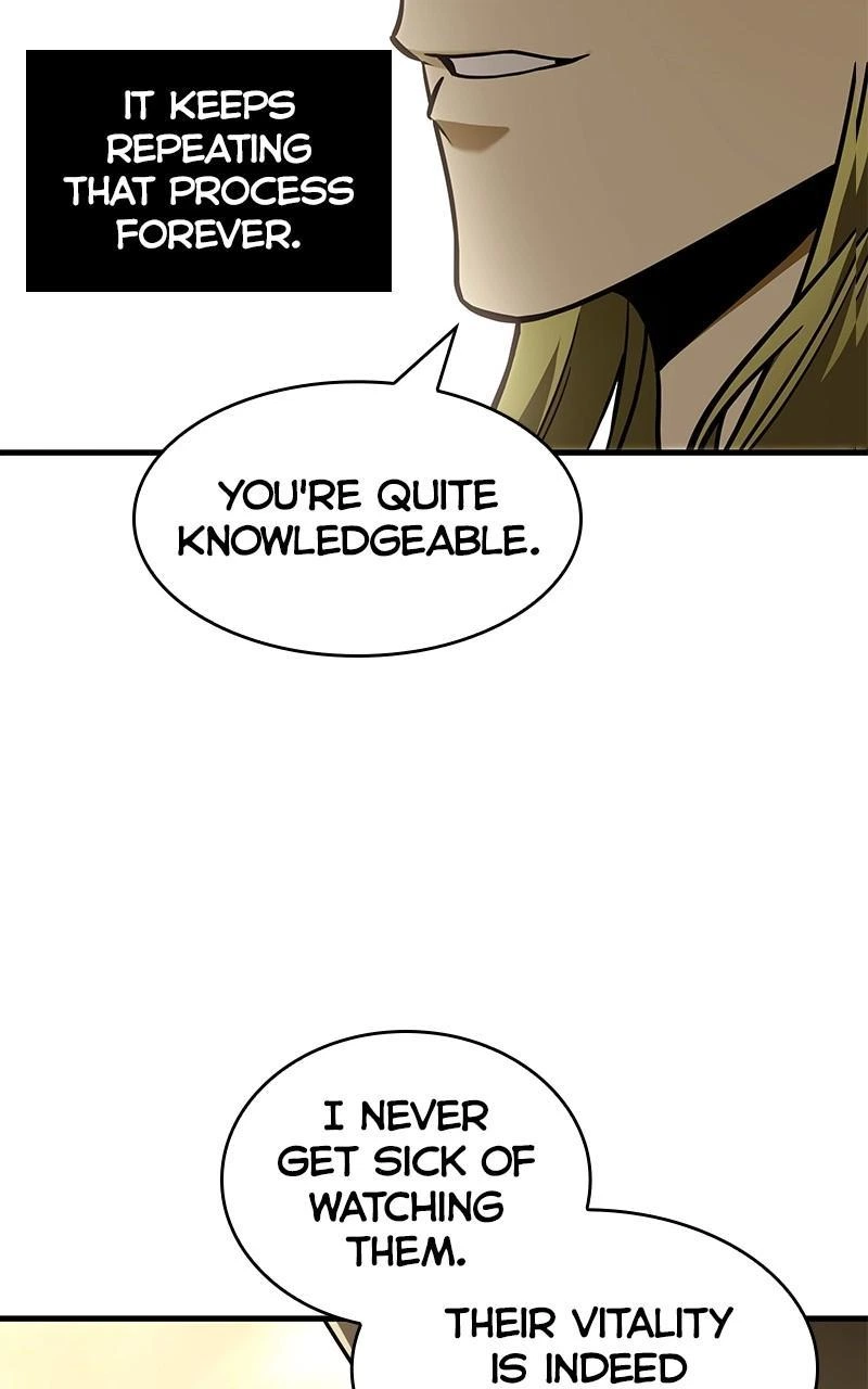 Omniscient Reader Chapter 181 — page 87