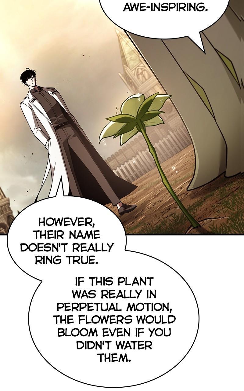 Omniscient Reader Chapter 181 — page 88