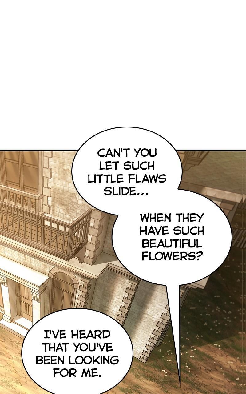 Omniscient Reader Chapter 181 — page 89