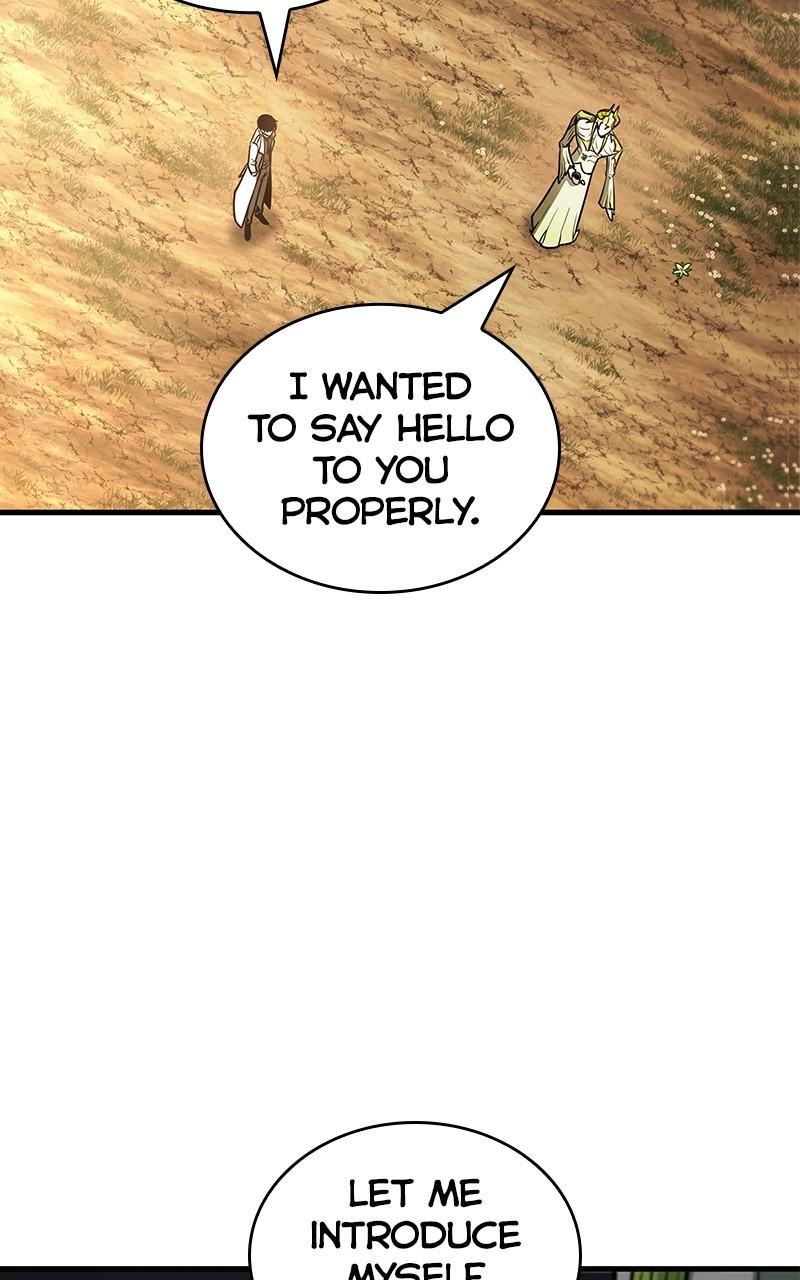 Omniscient Reader Chapter 181 — page 90