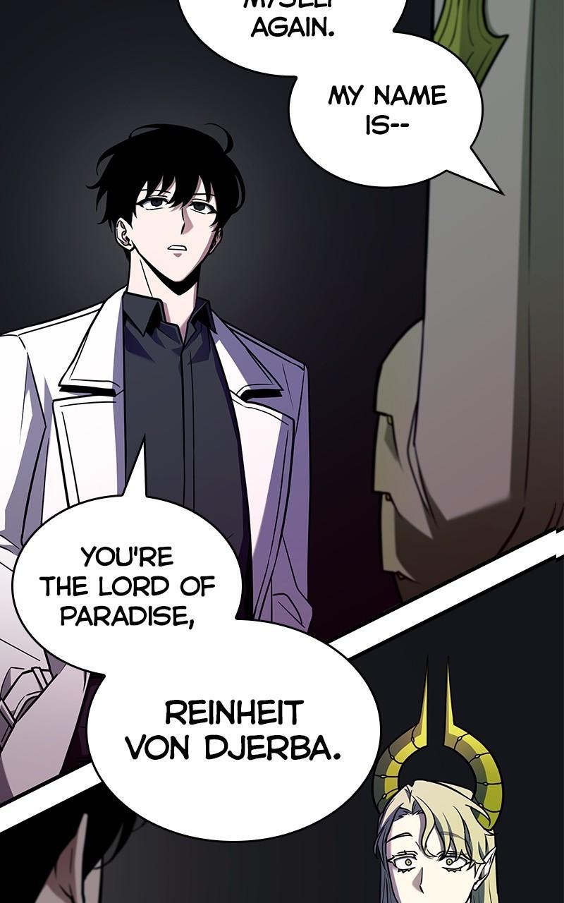 Omniscient Reader Chapter 181 — page 91
