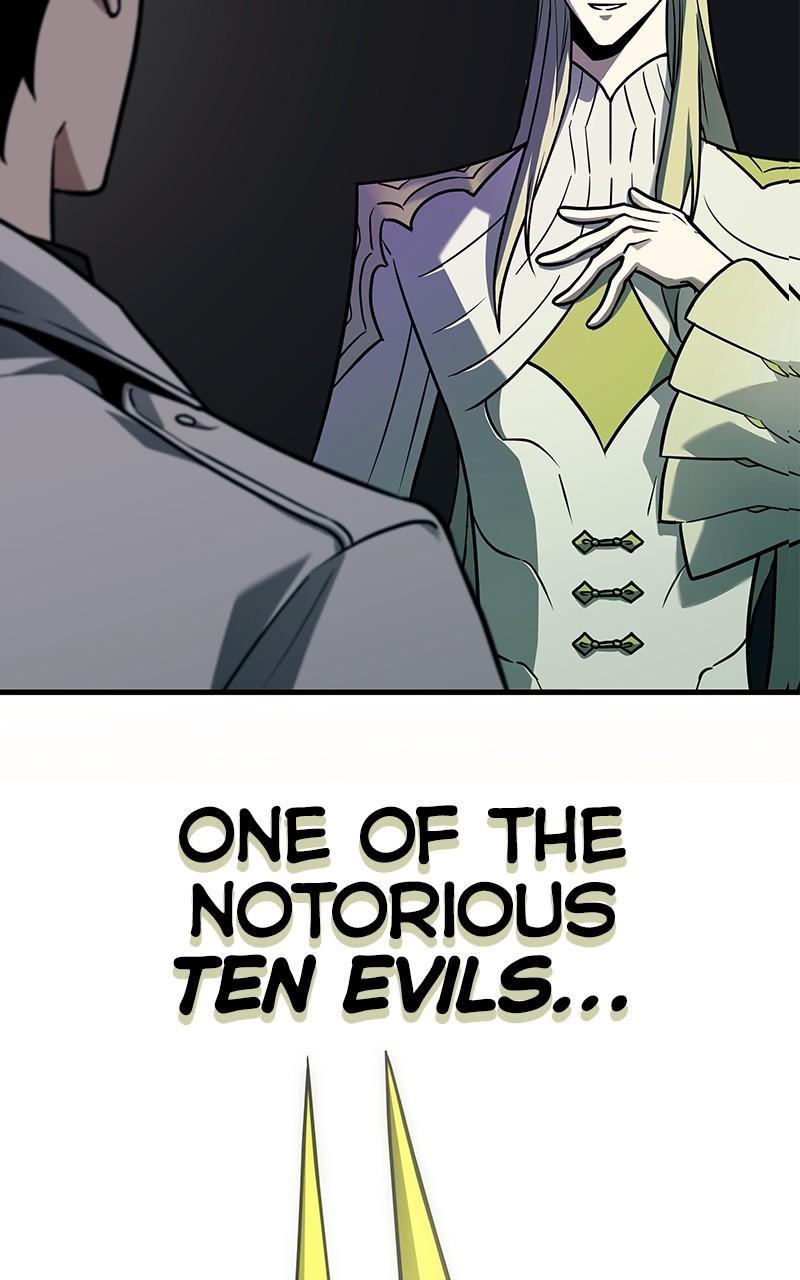 Omniscient Reader Chapter 181 — page 92