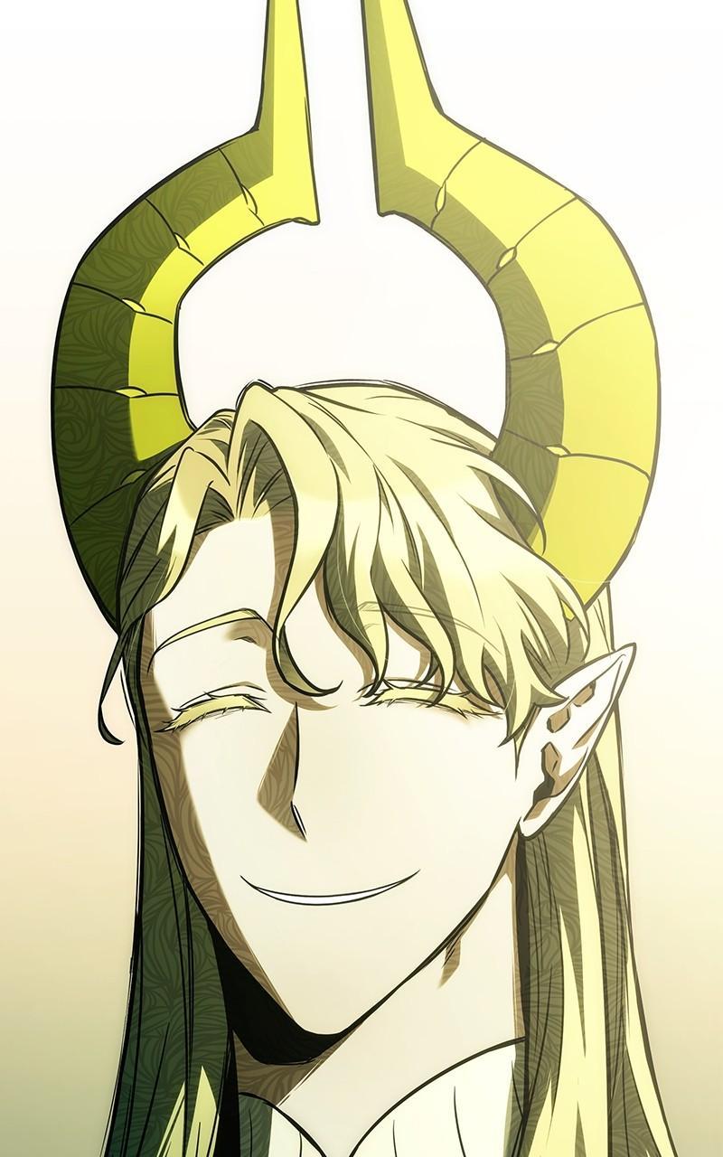 Omniscient Reader Chapter 181 — page 93