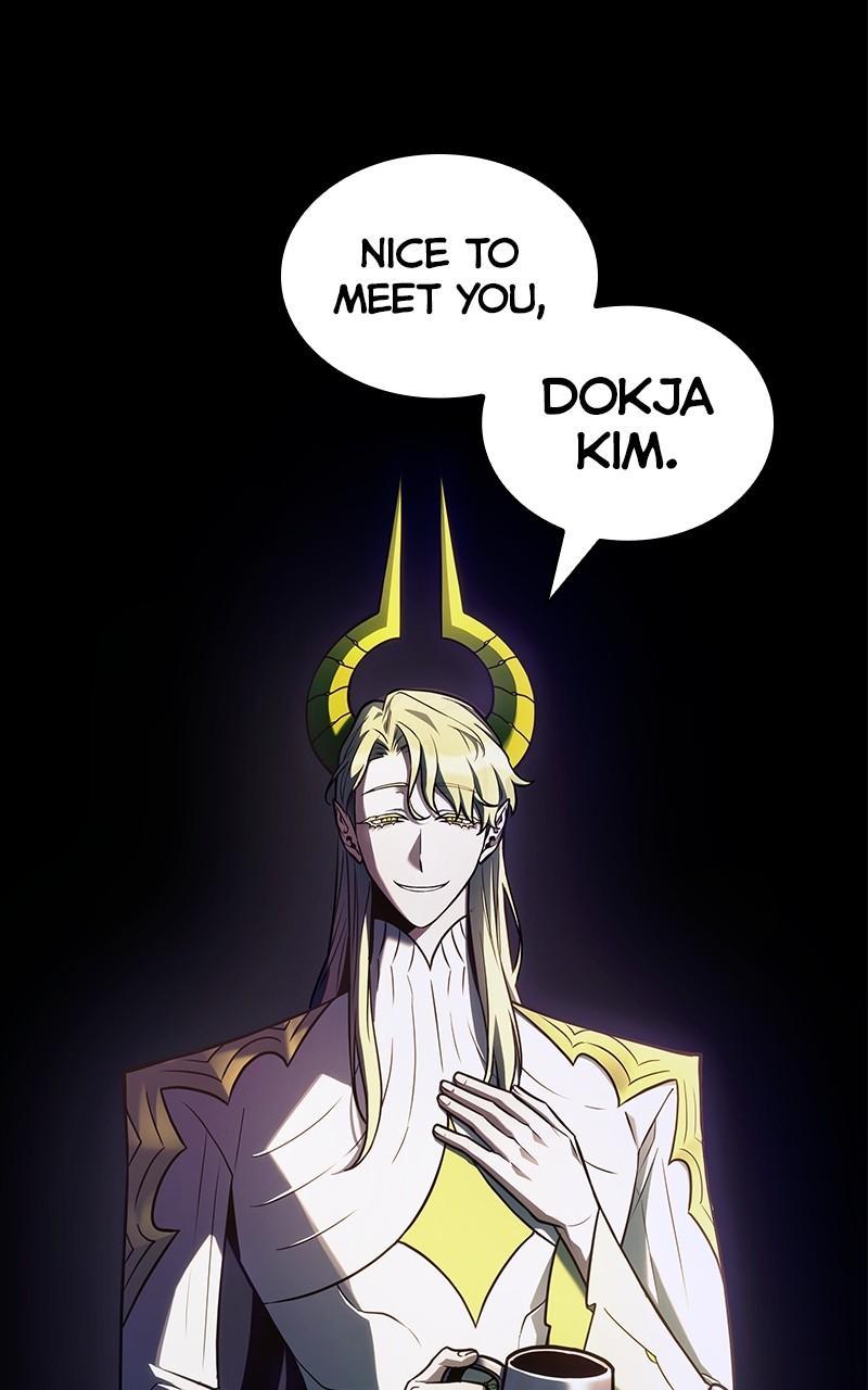 Omniscient Reader Chapter 181 — page 95