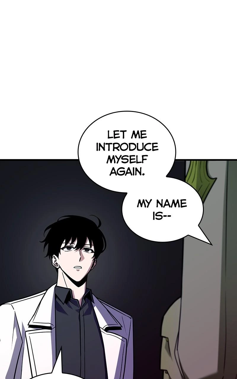 Omniscient Reader Chapter 182 — page 1