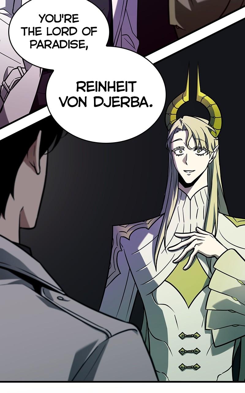 Omniscient Reader Chapter 182 — page 2