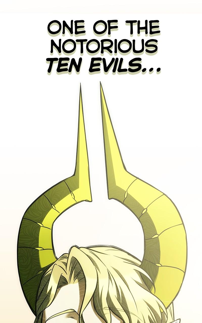 Omniscient Reader Chapter 182 — page 3
