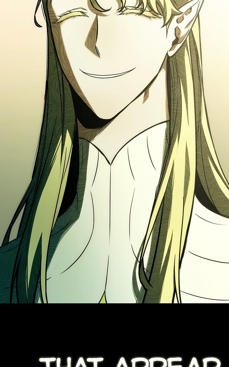Omniscient Reader Chapter 182 — page 4