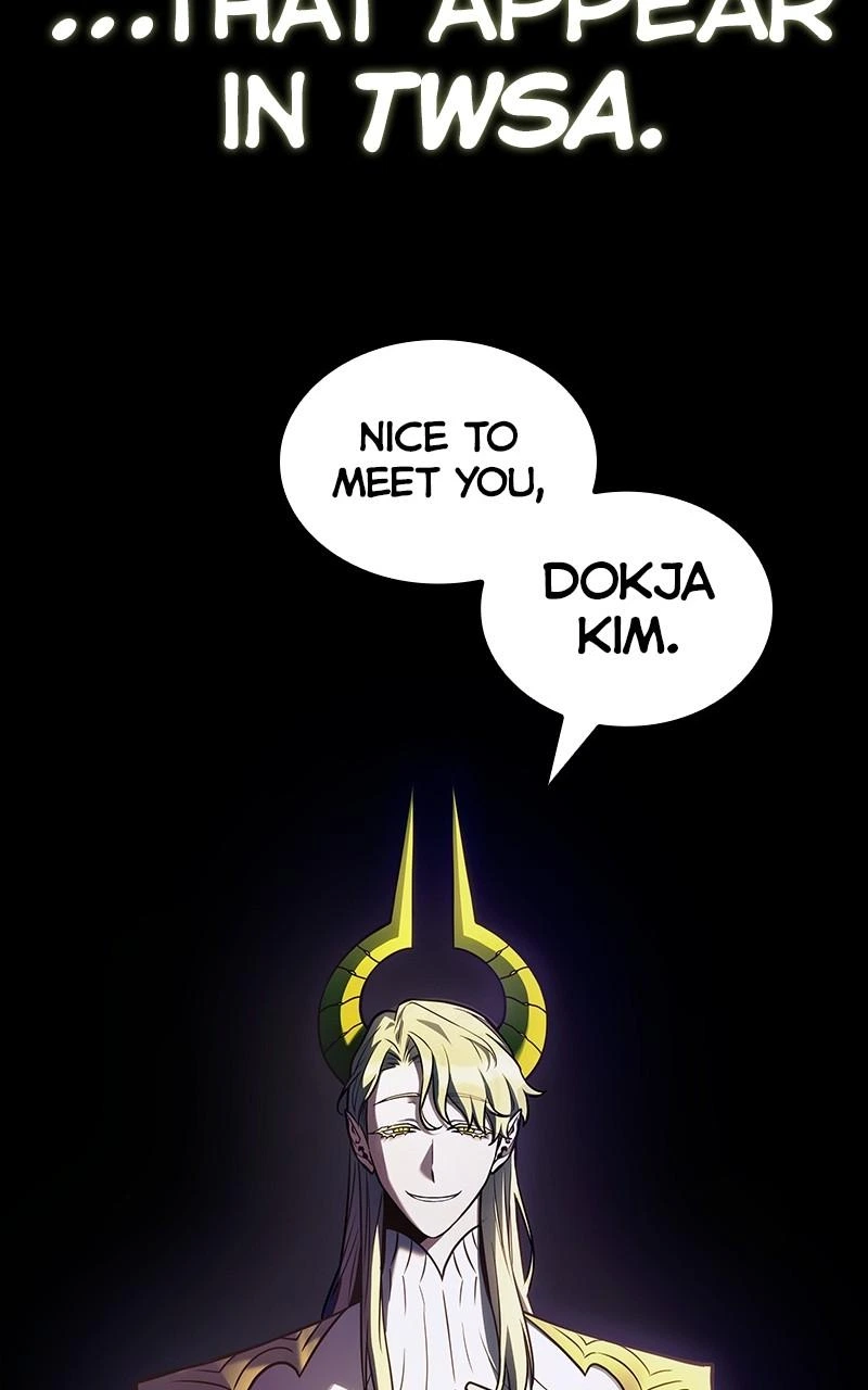 Omniscient Reader Chapter 182 — page 5