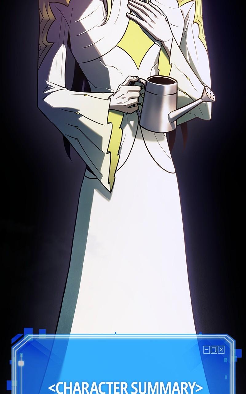 Omniscient Reader Chapter 182 — page 6