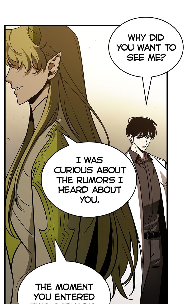Omniscient Reader Chapter 182 — page 12