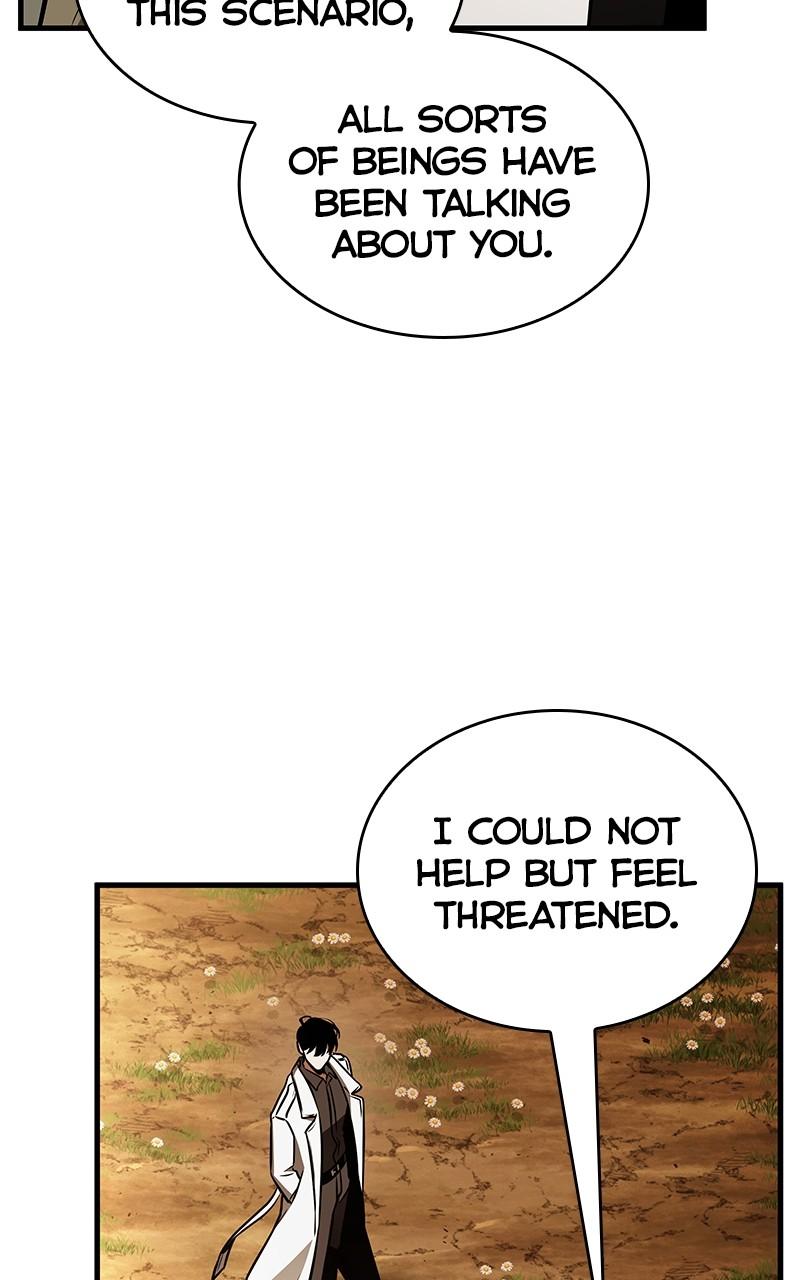 Omniscient Reader Chapter 182 — page 13
