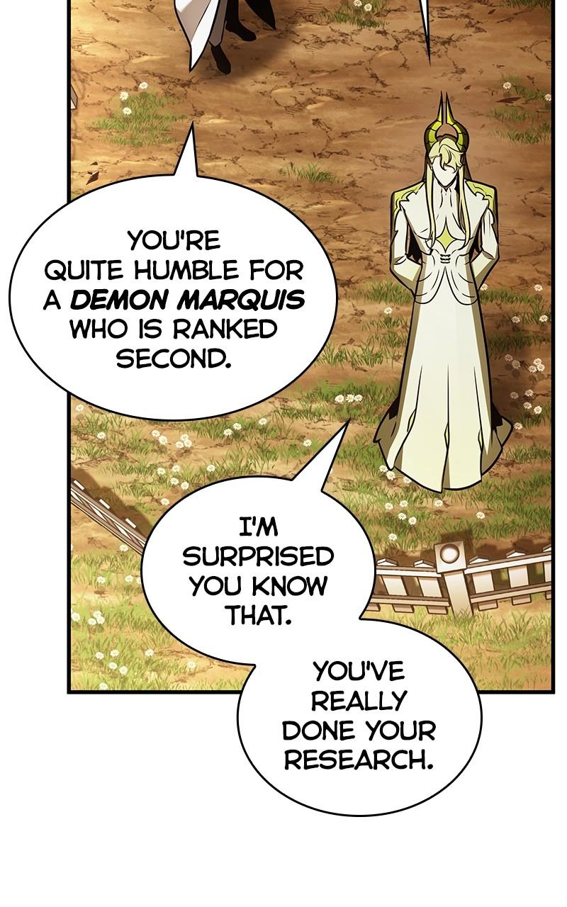 Omniscient Reader Chapter 182 — page 14